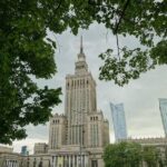 Explore Warsaws Art and Culture with a Local - Exploring Warsaw’s Art and Culture with a Local: An Honest Review