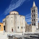 Explore Zadar Bike Tour - Final Thoughts: Is the Explore Zadar Bike Tour Right for You?