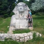 Explore Zadar: Laid-Back Fun Bike Tour - What You Can Expect from the Zadar Bike Tour