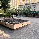 Explore Zagreb_walk and coffee - Who Will Love This Tour?