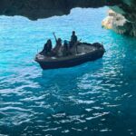 Explore Zakynthos: Private Tour & Optional Boat Adventure - Who Should Consider This Tour?