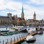 Explore Zurich in 60 minutes with a Local - FAQs