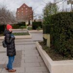 Exploring Aarhus: Culture and Heritage Walking Tour - Final Thoughts