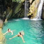 Exploring Albania: A 6-Day Tour of Nature, Culture, and Adventure - Authentic Insights from Travelers