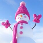 Exploring Anchorage on Winter Sundays - In-Depth Look at the Tour