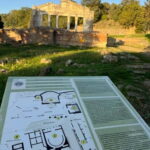 Exploring Ancient Albania - Value for Money