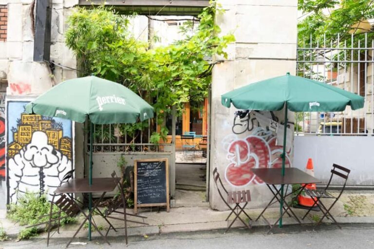 Exploring Belleville: Parisian Culture&Creativity in Motion - The Sum Up: Is This Tour Worth Your Time?