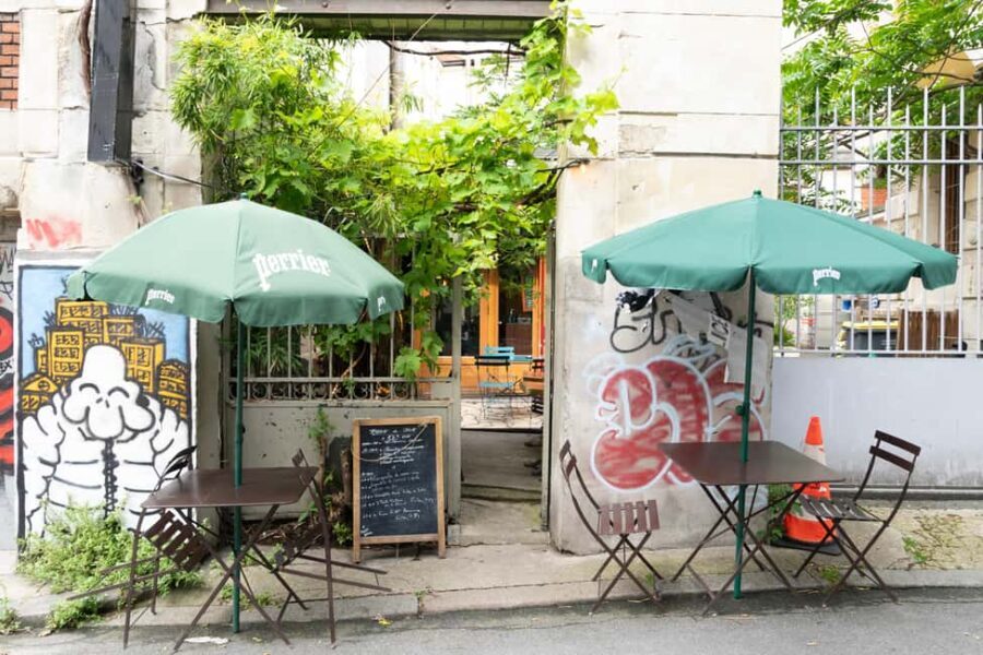 Exploring Belleville: Parisian Culture&Creativity in Motion - The Sum Up: Is This Tour Worth Your Time?