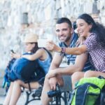 Exploring Bristol: A Private Walking Tour - What You Can Expect From the Experience