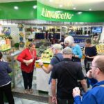 Exploring Capri and Anacapri from Rome: Sea and City Day Trip - How It Feels in Practice