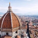 Exploring Florence Tour from the Second Largest Duomo in Italy - Authentic Feedback from Travelers