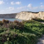 Exploring Marsaxlokk, Blue Grotto and Malta best sights! - Who Should Consider This Tour?