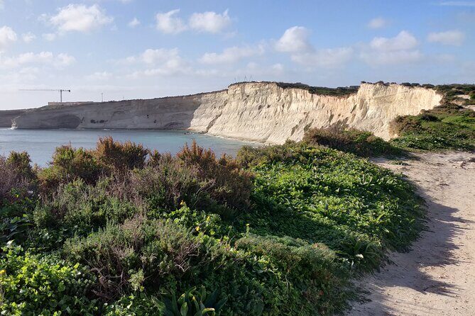 Exploring Marsaxlokk, Blue Grotto and Malta best sights! - Who Should Consider This Tour?