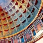 Exploring Rome's Rich Heritage: Pantheon and Jewish Ghetto - What’s the Experience Like?