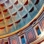Exploring Rome's Rich Heritage: The Pantheon - Who Is It Best For?
