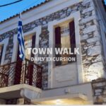 Exploring Skiathos Town : A Historic Walk - Practical Tips for Making the Most of the Tour