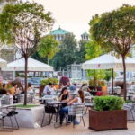 Exploring Sofia's Garden Wonders In A Private Tour - A Closer Look at the Garden Highlights