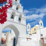 Exploring the Jewels of Santorini: A Comprehensive 5-Hr Tour - Who Is This Tour Best For?