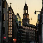 Exploring the many faces of Hamburg's modern architecture - Why This Tour Works