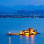 "Exporing Argolis: Full-Day Tour in Mycenae & Nafplio" - What We Love About This Tour