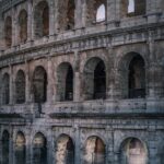 Express Colosseum with Arena Floor Guided Tour - Practical Details You Should Know