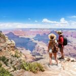 Express Grand Canyon Jeep Tour - Key Points