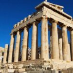 Express Private City Tour in Athens 2 hours - Why This Tour Works for Travelers