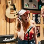 Express-Tour Panik City Udo Lindenberg Multimedia Experience - Who Will Love This Experience?