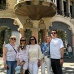 Exquisite Madrid - Who Should Consider This Tour?