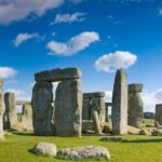 Extended visit: Windsor Castle & Stonehenge with Free Snack Pack - FAQs
