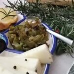 Extra virgin olive oil tour in the Cefalu area - The Scenic and Cultural Value