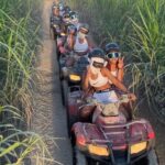 Extreme ATV Tours - Final Thoughts