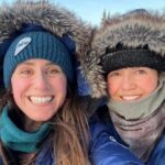 Extreme Cold Clothing Pkg - (Parka Snowpant Bibs Boots) No Tour - What travelers say