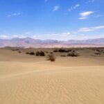 Extreme Flight Experience in Las Vegas - The Flight Options—What’s Available?