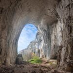 Eyes of god, Saeva Dupka Caves and the Blue Ostrich Farm - Private Day Trip - Why This Tour Could Be Your Best Choice