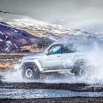 Eyjafjallajokull and Thorsmork Private Super Jeep Private Tour from Reykjavik - Who Is This Tour Best For?