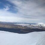 Eyjafjallajökull by Super Jeep - Honest Insights from Other Travelers