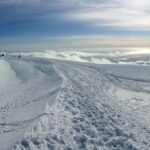 Eyjafjallajökull Volcano and Glacier Jeep Tour - Is It Worth the Price?