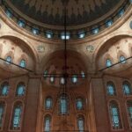 Eyüp Sultan Mosque and Eyüp District Istanbul Walking Tour - FAQs about the Eyüp Sultan Mosque and District Tour