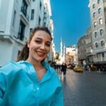 Eyüp Sultan Mosque and Eyüp District Istanbul Walking Tour - Authentic Insights from Reviews