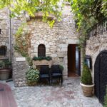 Eze and Monaco: Full Day Shared Tour 7h - Who Will Love This Tour?