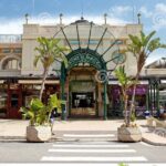 Eze Monaco and Monte-Carlo - private and Guided Half Day Tour - Price and Value