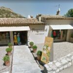 Èze: Private Village Guided Walking Tour - The Itinerary—What to Expect