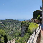 Èze: Walking Tour with a Certified Local Guide - The Value of This Tour