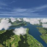 F / A-18 fighter jet flight simulator in Zurich - Final Thoughts: Is This for You?