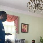 F.D. Reese Historical Tour - Final Thoughts