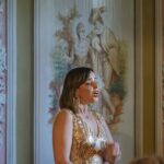 Fado Concert in one of Porto's most beautiful houses! - What to Expect from the Experience