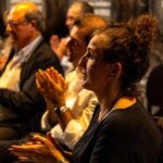 Fado Concert with Port Wine Tasting at Quinta da Boeira - Final Thoughts