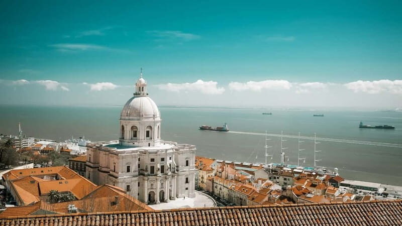 Fado: Guided Historical Tour with Local Dinner - Who Will Love This Tour?