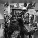 Fado: Musical Walking Tour + Food & Live Show - An In-Depth Look at the Tour